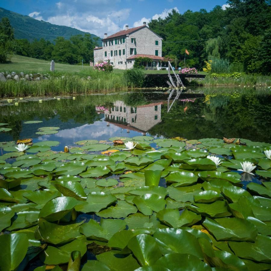 La Cordana *